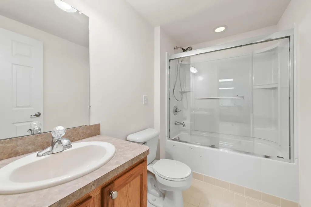 28061 Tremonte Drive Lyon Charter Township MI 48165