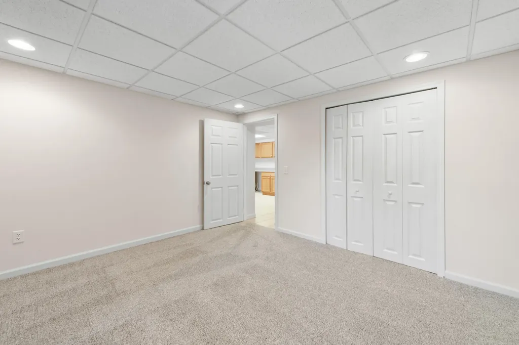 28061 Tremonte Drive Lyon Charter Township MI 48165