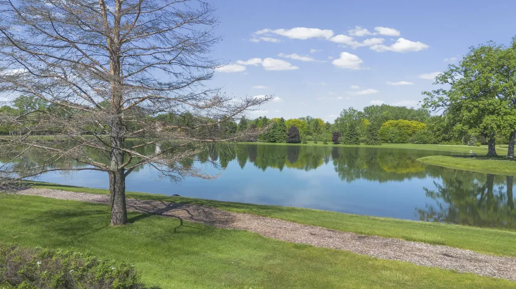 28061 Tremonte Drive Lyon Charter Township MI 48165