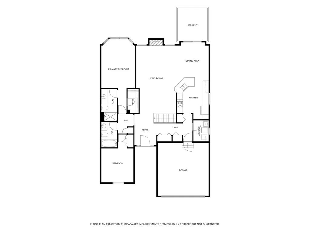 28061 Tremonte Drive Lyon Charter Township MI 48165