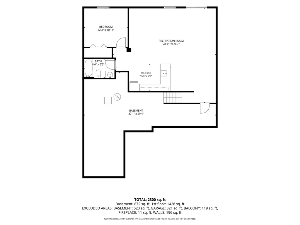 28061 Tremonte Drive Lyon Charter Township MI 48165