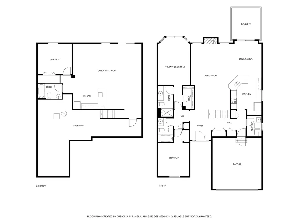 28061 Tremonte Drive Lyon Charter Township MI 48165
