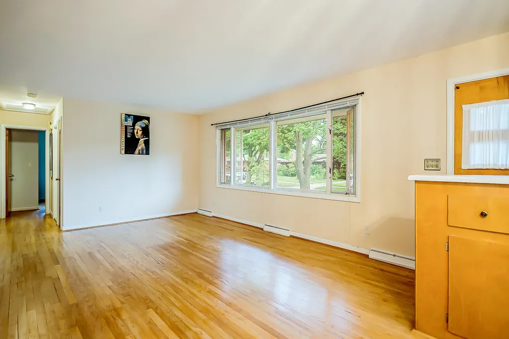 1210 Arella Boulevard Ann Arbor City MI 48103