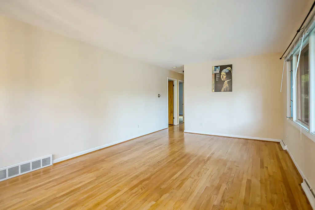 1210 Arella Boulevard Ann Arbor City MI 48103