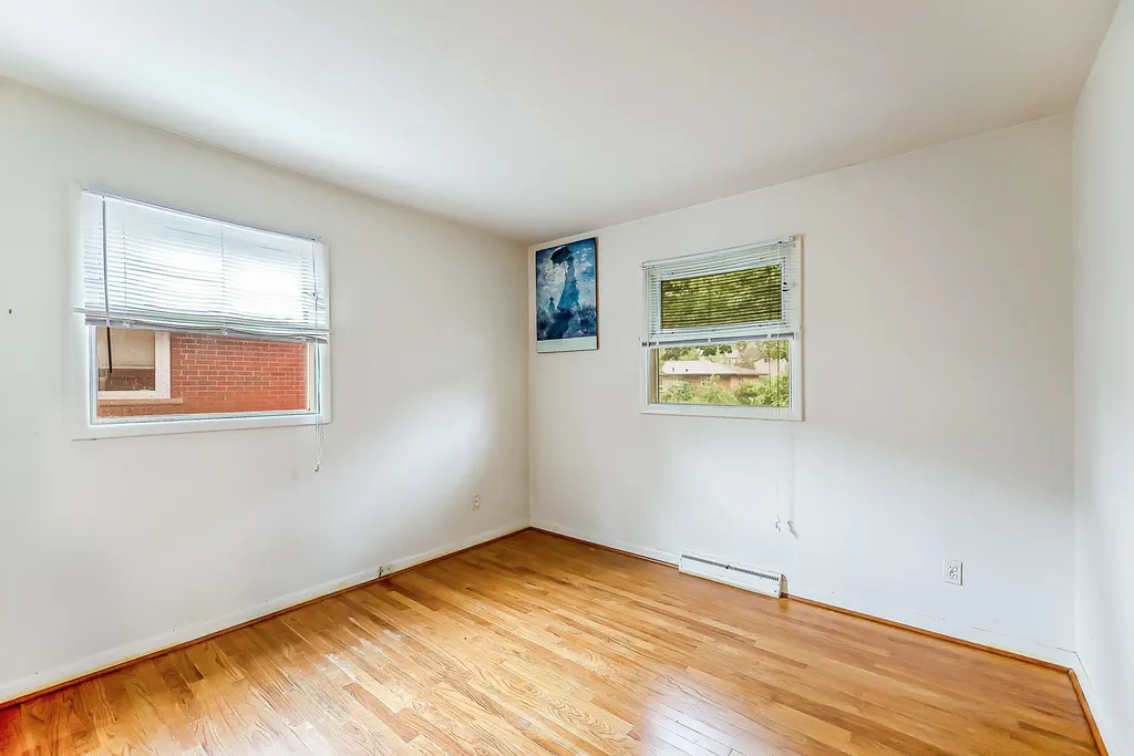 1210 Arella Boulevard Ann Arbor City MI 48103