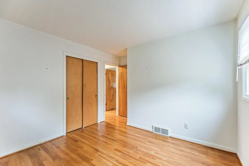1210 Arella Boulevard Ann Arbor City MI 48103