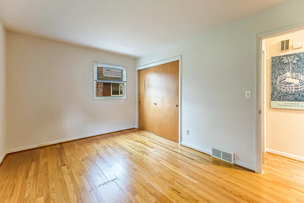 1210 Arella Boulevard Ann Arbor City MI 48103