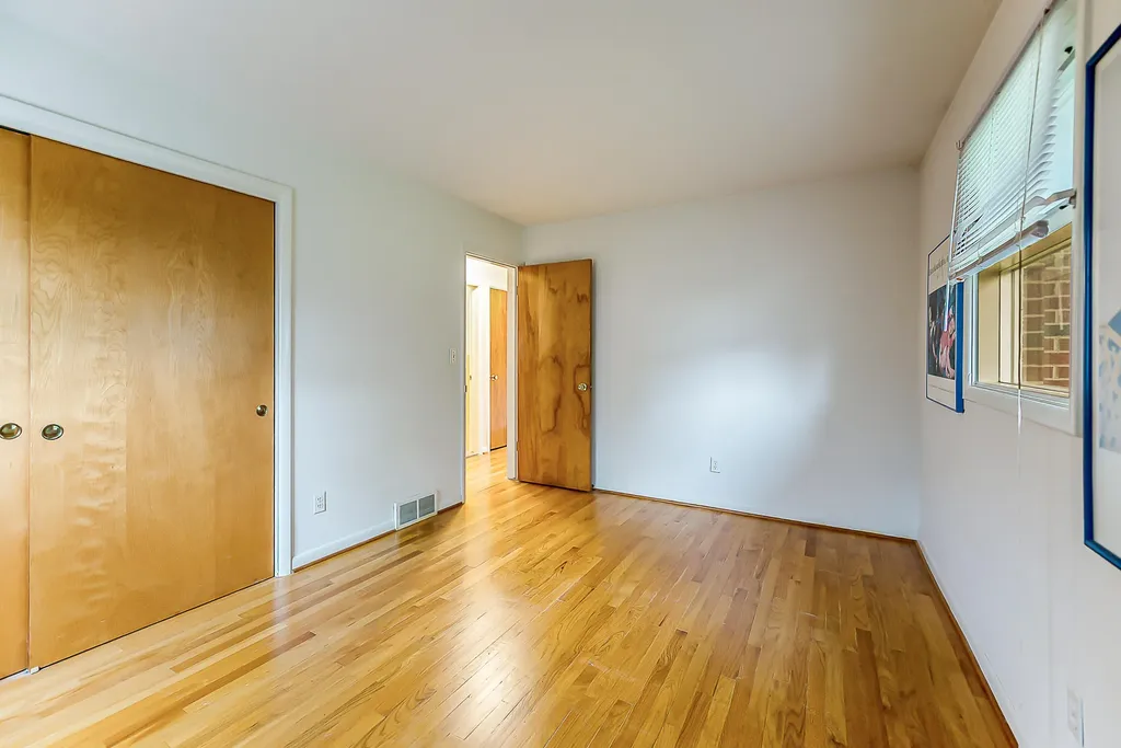 1210 Arella Boulevard Ann Arbor City MI 48103