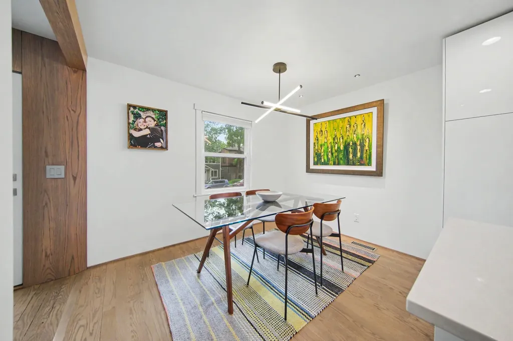 709 Indianola Avenue Ann Arbor City MI 48105