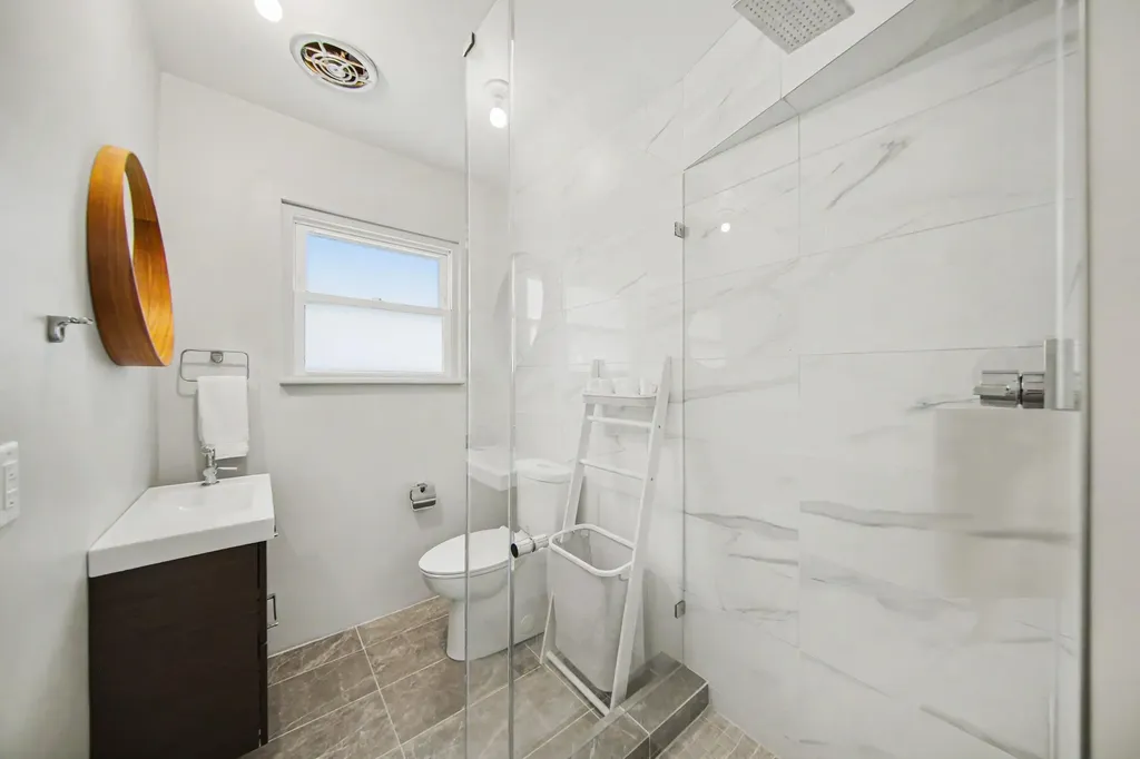 709 Indianola Avenue Ann Arbor City MI 48105