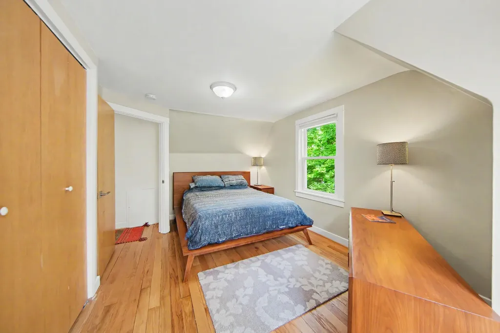 709 Indianola Avenue Ann Arbor City MI 48105