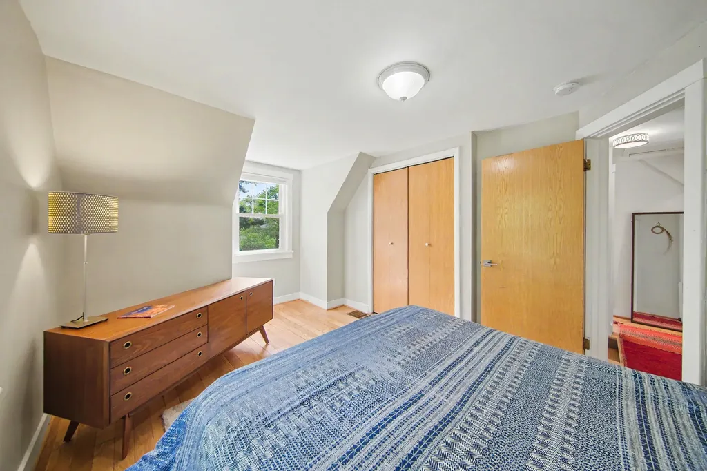 709 Indianola Avenue Ann Arbor City MI 48105