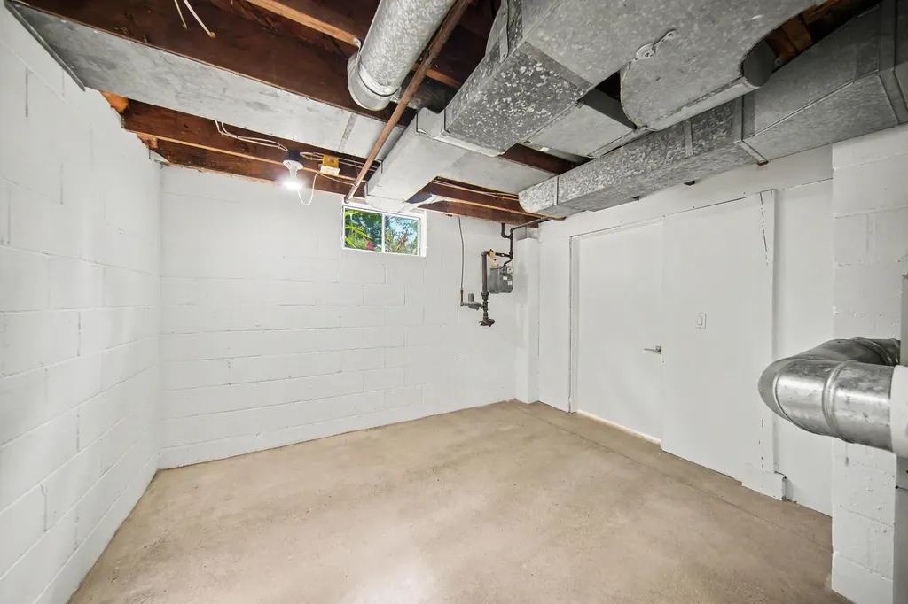 709 Indianola Avenue Ann Arbor City MI 48105