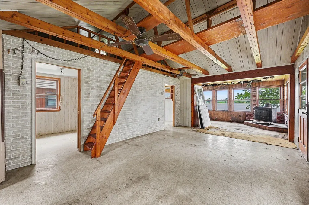 11968 Elmdale Drive Freedom Township MI 48158
