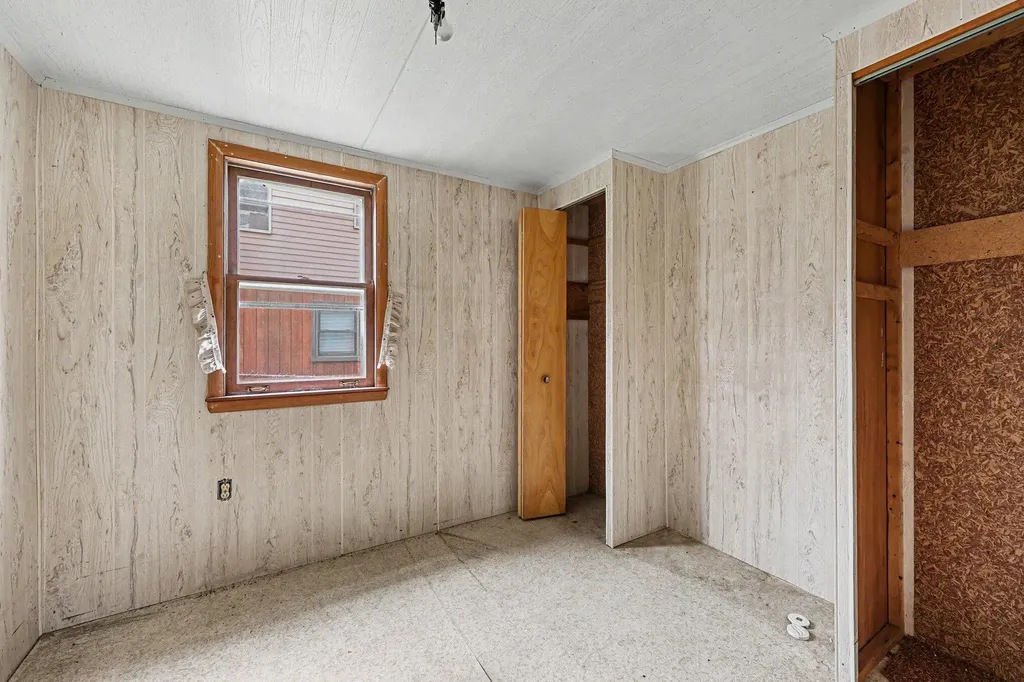 11968 Elmdale Drive Freedom Township MI 48158