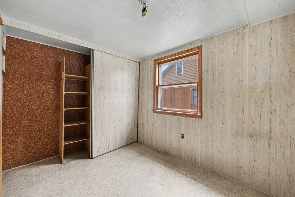 11968 Elmdale Drive Freedom Township MI 48158