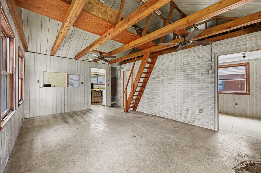 11968 Elmdale Drive Freedom Township MI 48158