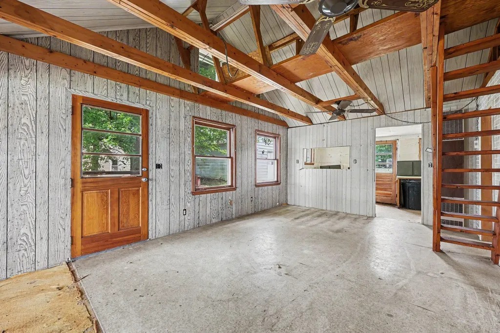 11968 Elmdale Drive Freedom Township MI 48158