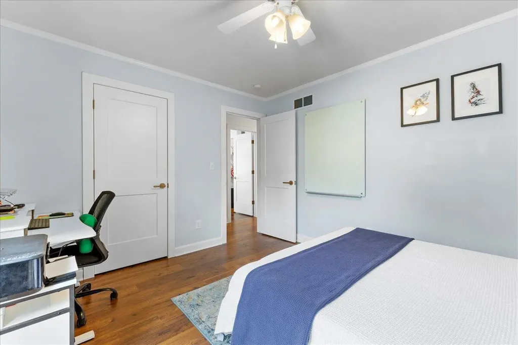 303 E Huron River Drive Van Buren Charter Township MI 48111