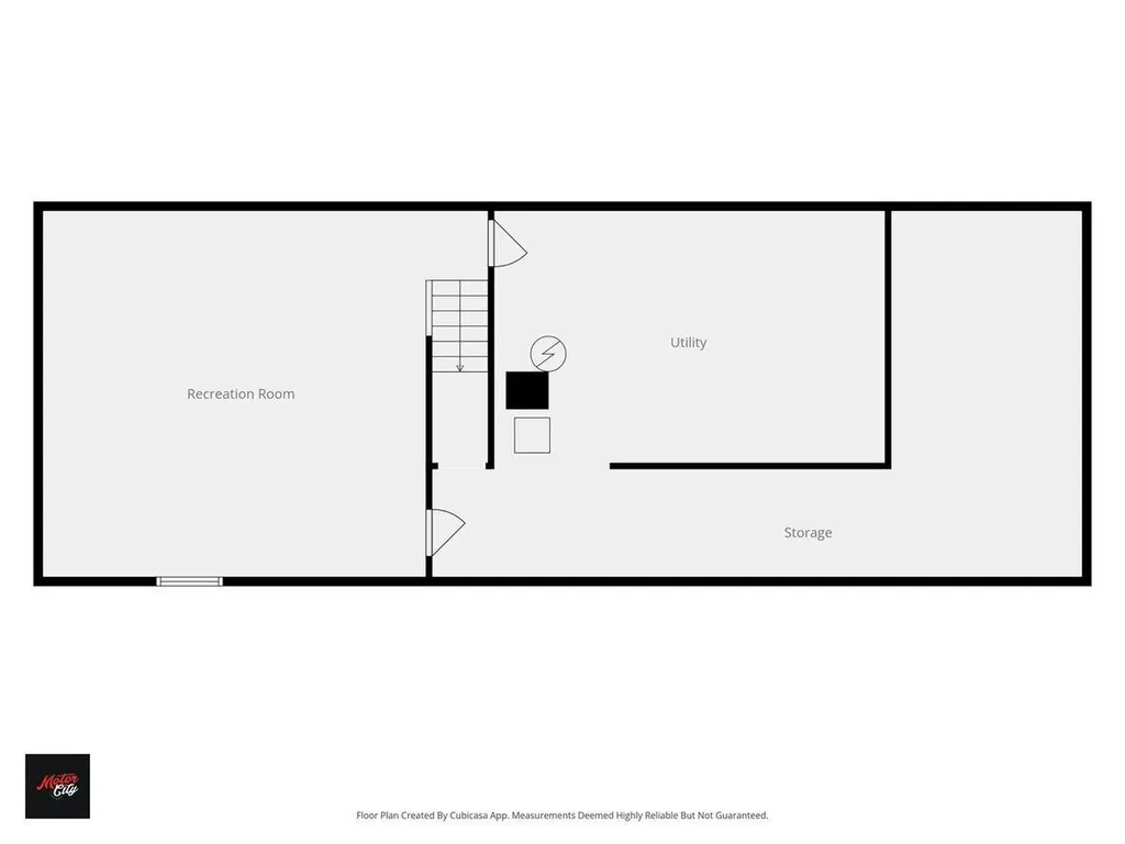 303 E Huron River Drive Van Buren Charter Township MI 48111