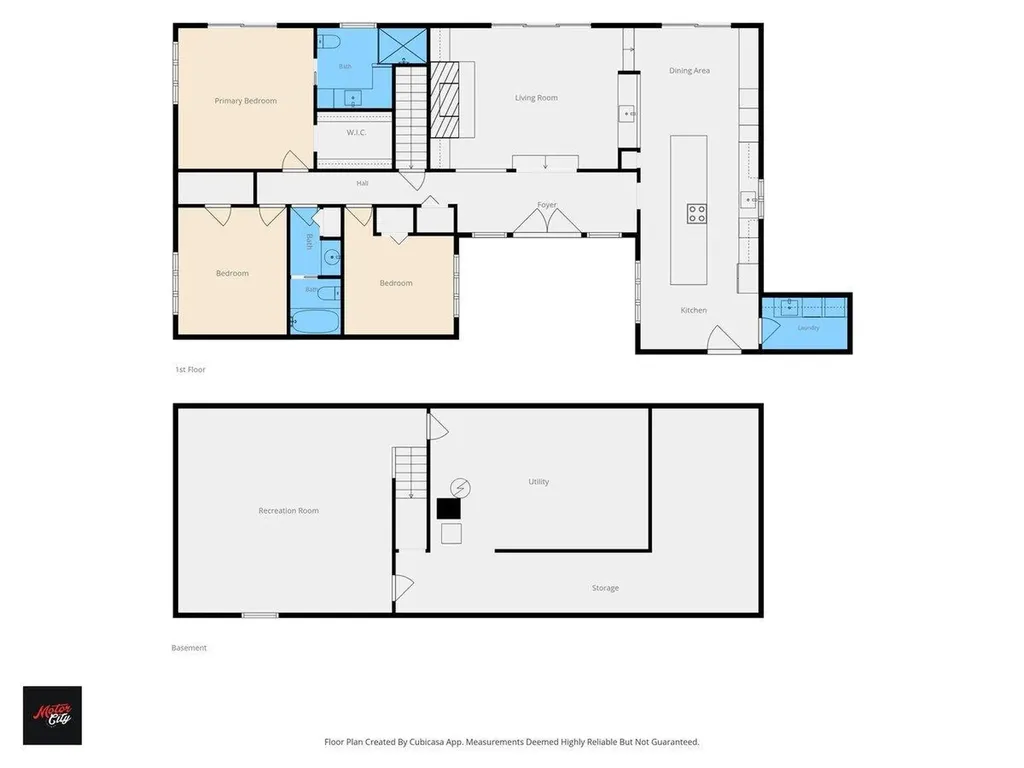 303 E Huron River Drive Van Buren Charter Township MI 48111