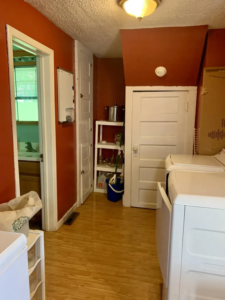 737 Saint Joseph Street Adrian City MI 49221