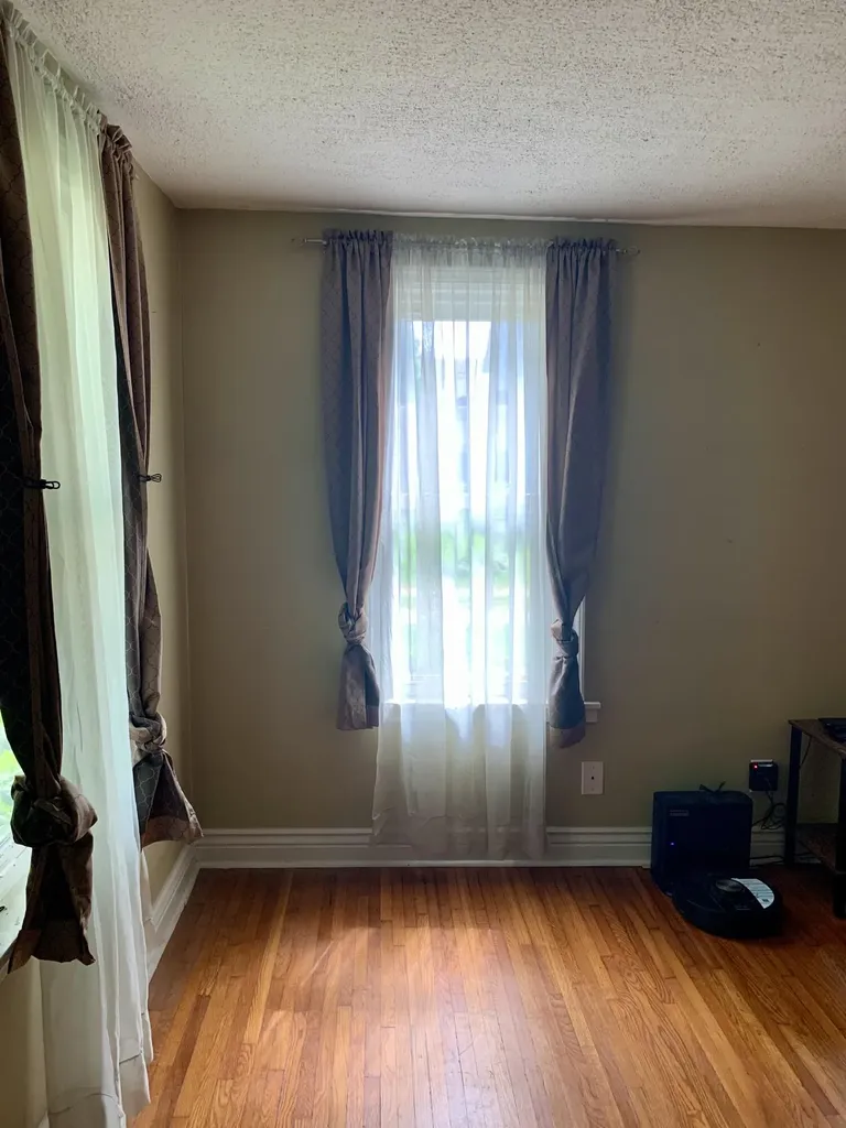 737 Saint Joseph Street Adrian City MI 49221