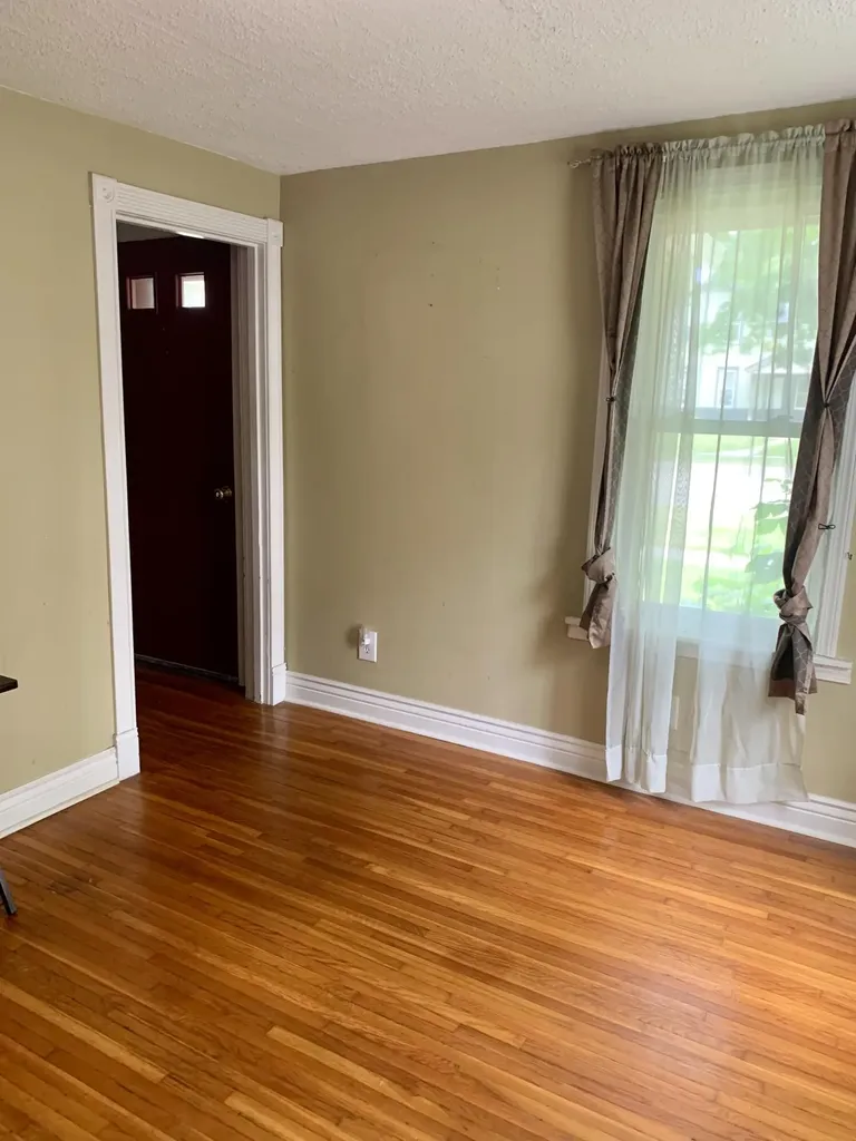 737 Saint Joseph Street Adrian City MI 49221