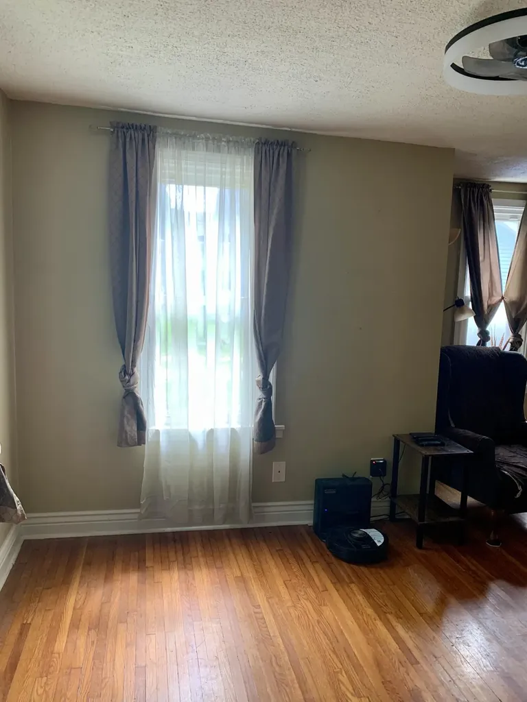 737 Saint Joseph Street Adrian City MI 49221