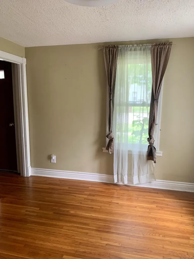 737 Saint Joseph Street Adrian City MI 49221