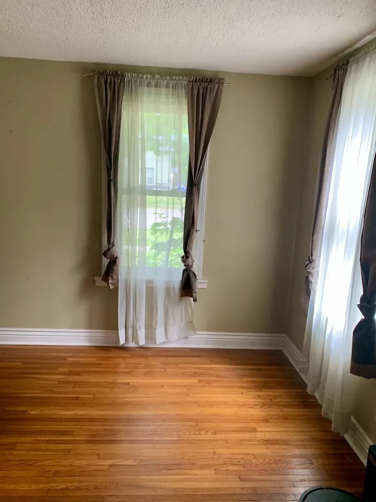 737 Saint Joseph Street Adrian City MI 49221