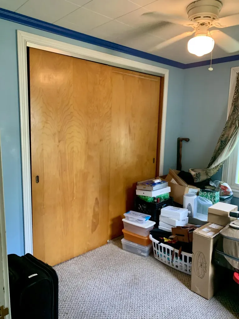 737 Saint Joseph Street Adrian City MI 49221
