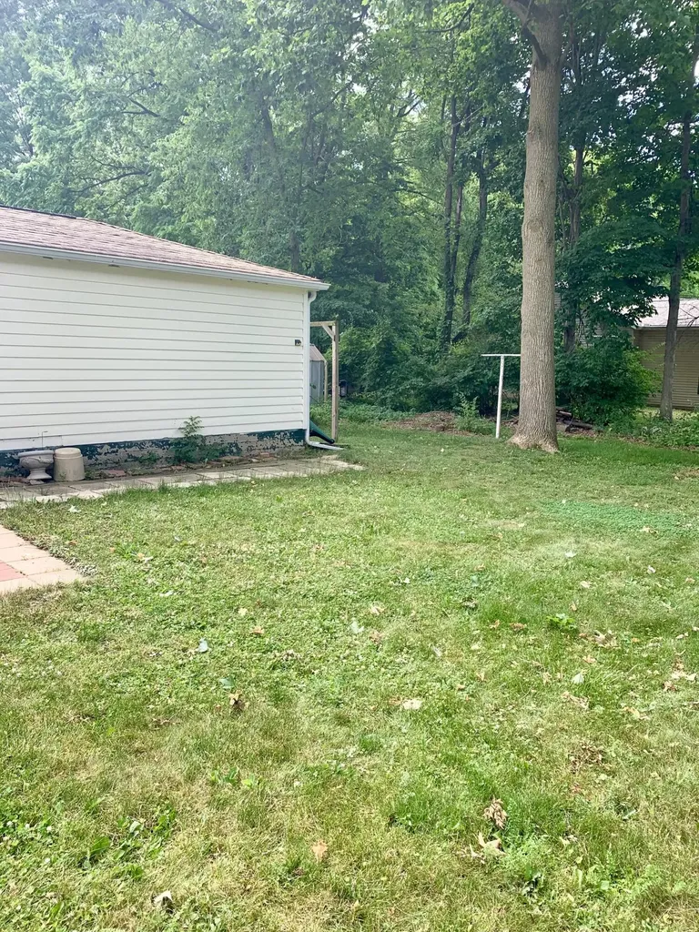 737 Saint Joseph Street Adrian City MI 49221