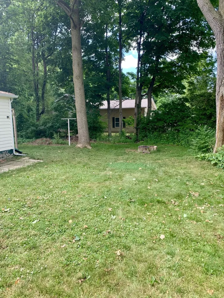 737 Saint Joseph Street Adrian City MI 49221