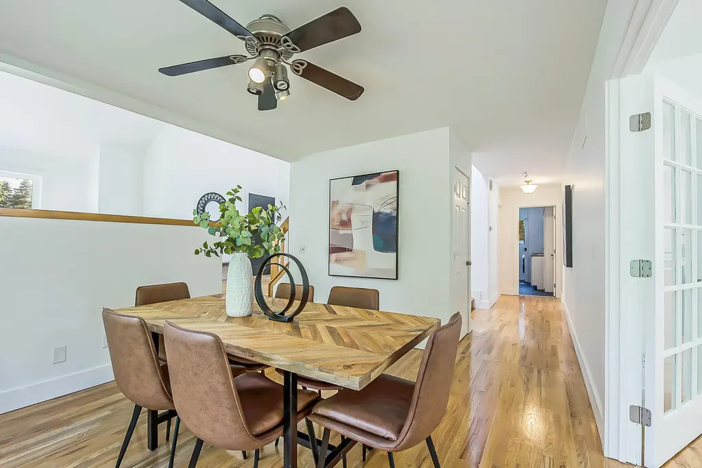 3999 Edmonton Court Scio Township MI 48103