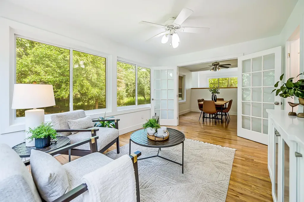 3999 Edmonton Court Scio Township MI 48103