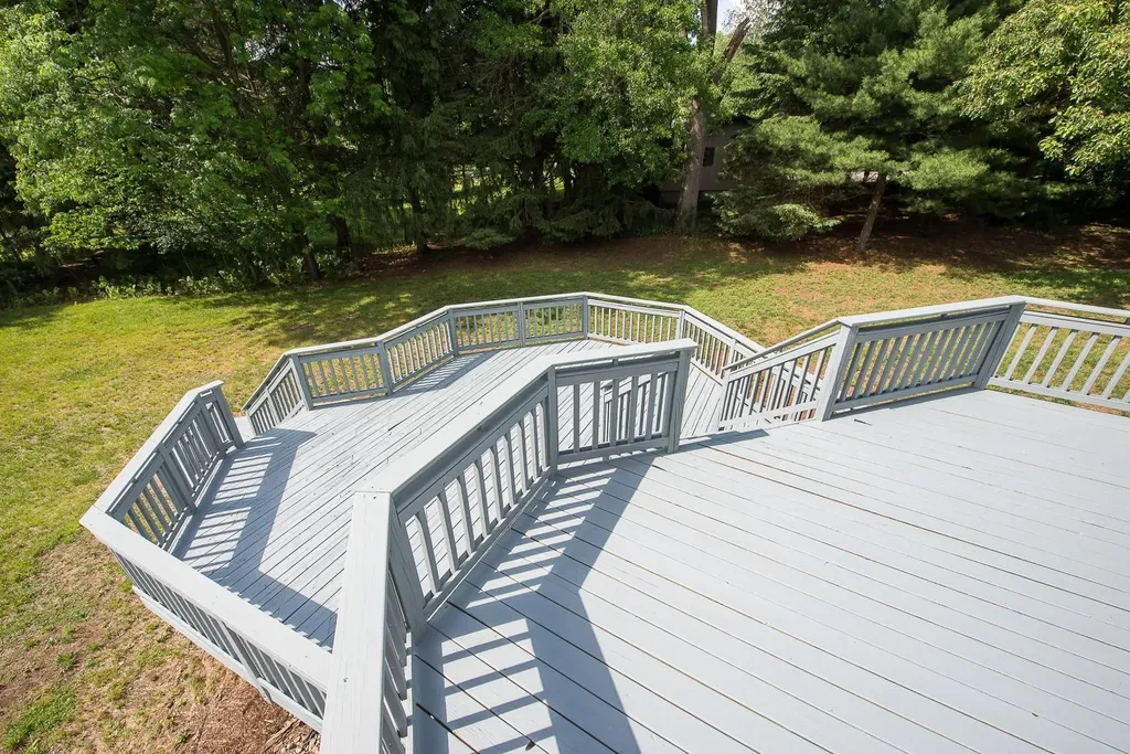 3999 Edmonton Court Scio Township MI 48103