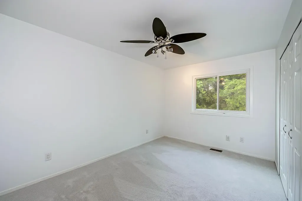 3999 Edmonton Court Scio Township MI 48103