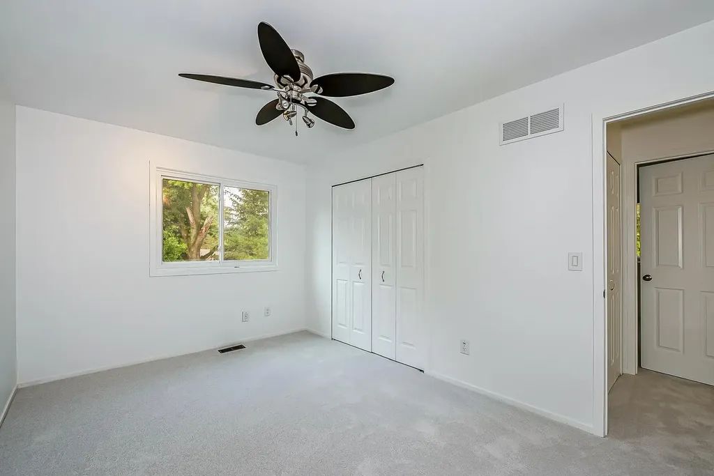 3999 Edmonton Court Scio Township MI 48103