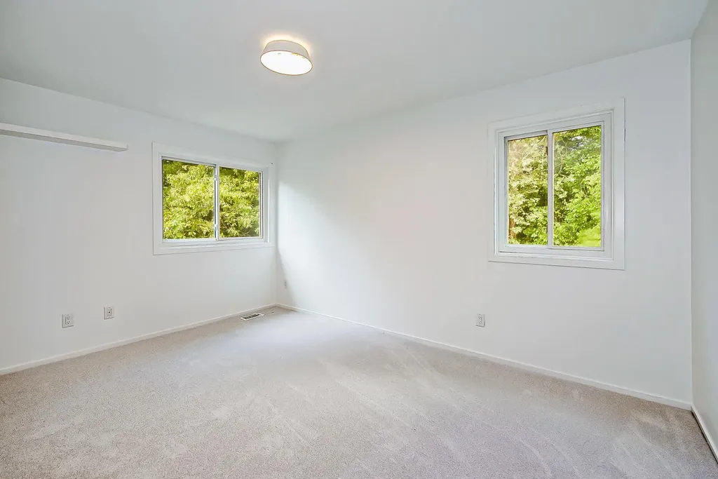 3999 Edmonton Court Scio Township MI 48103