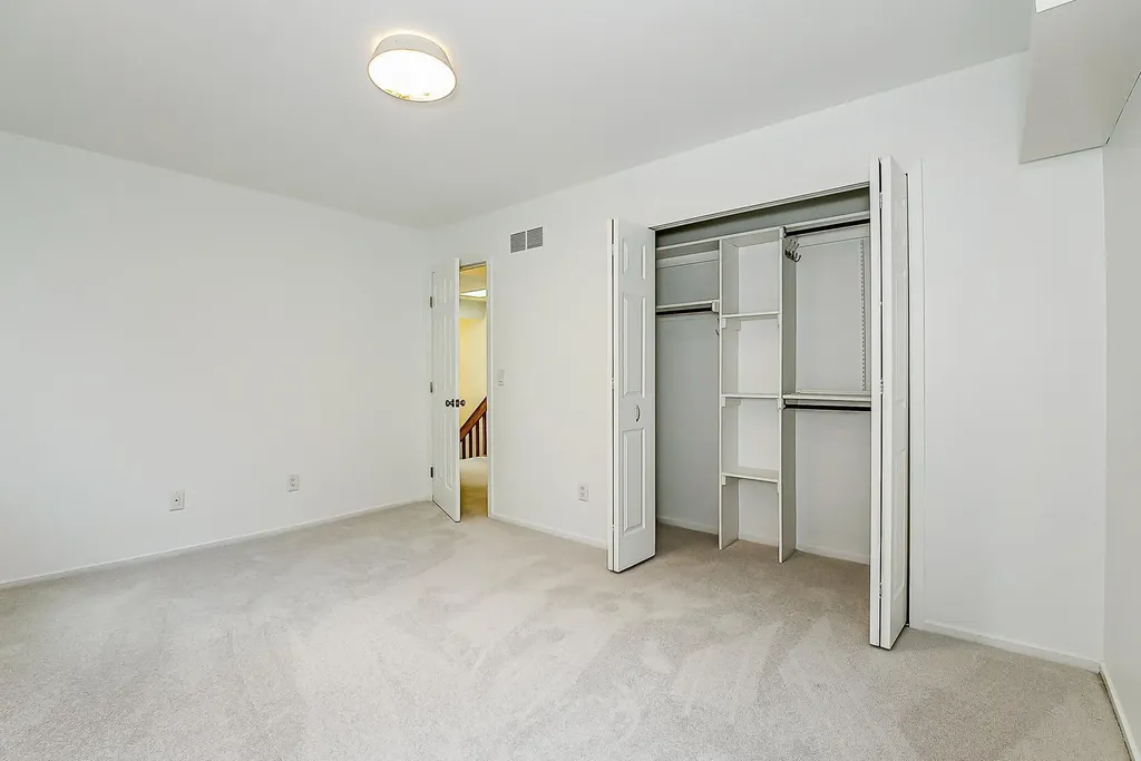 3999 Edmonton Court Scio Township MI 48103