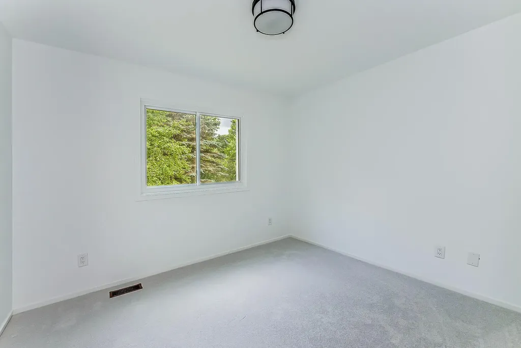 3999 Edmonton Court Scio Township MI 48103