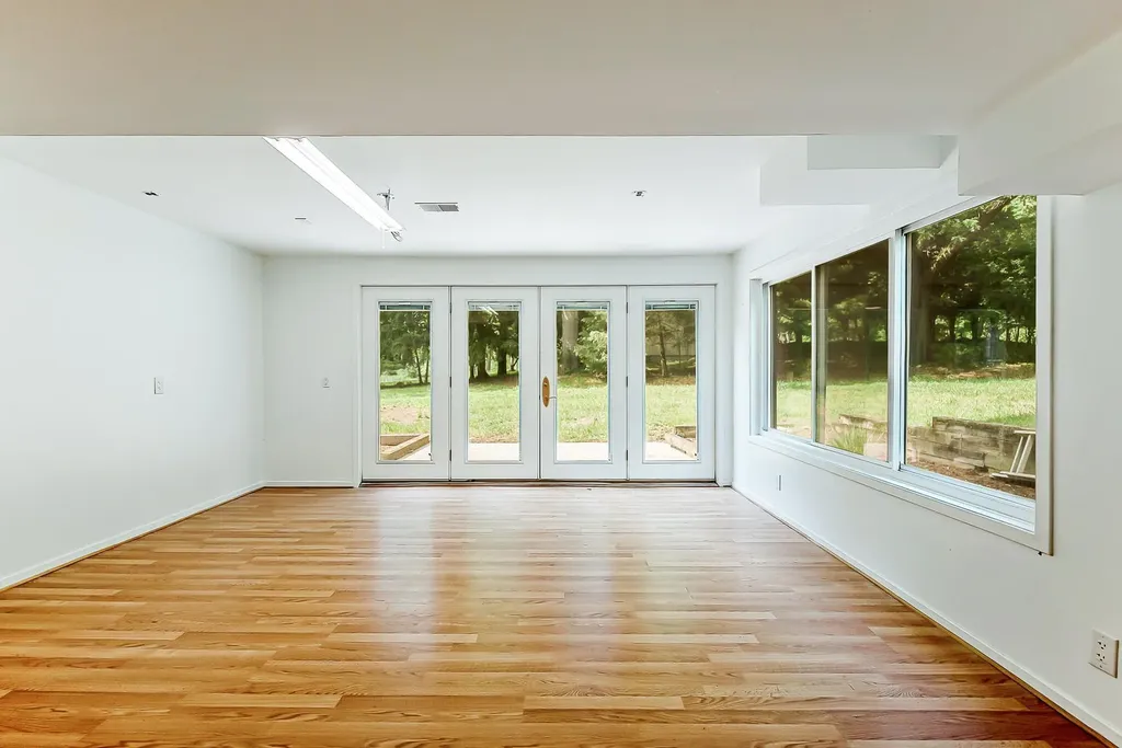 3999 Edmonton Court Scio Township MI 48103