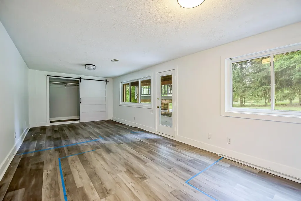 3999 Edmonton Court Scio Township MI 48103