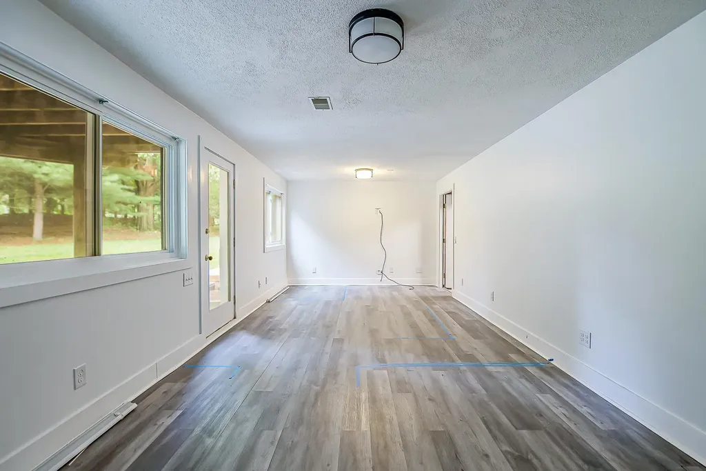 3999 Edmonton Court Scio Township MI 48103
