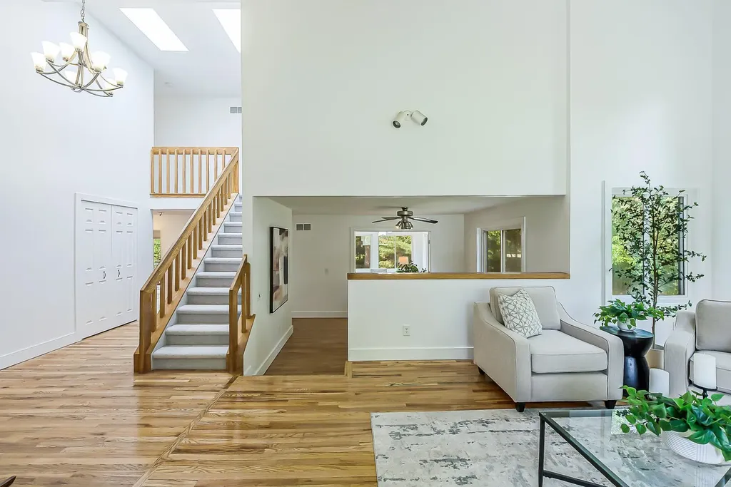3999 Edmonton Court Scio Township MI 48103