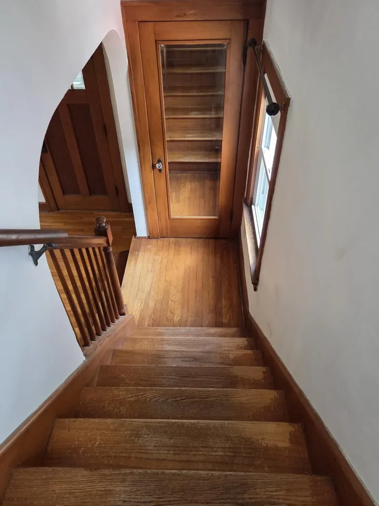 207 Michigan Street Brooklyn Village MI 49230