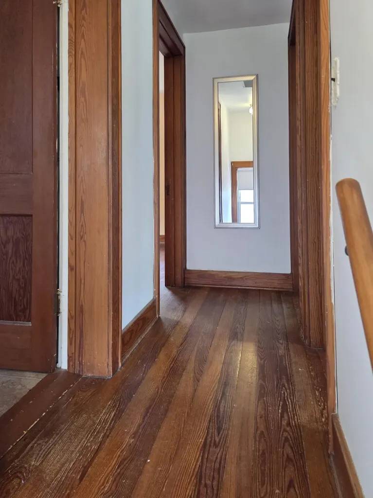 207 Michigan Street Brooklyn Village MI 49230