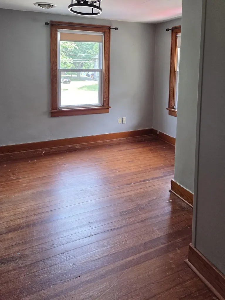 207 Michigan Street Brooklyn Village MI 49230