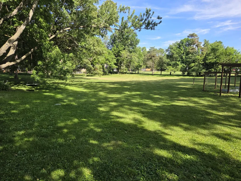 207 Michigan Street Brooklyn Village MI 49230